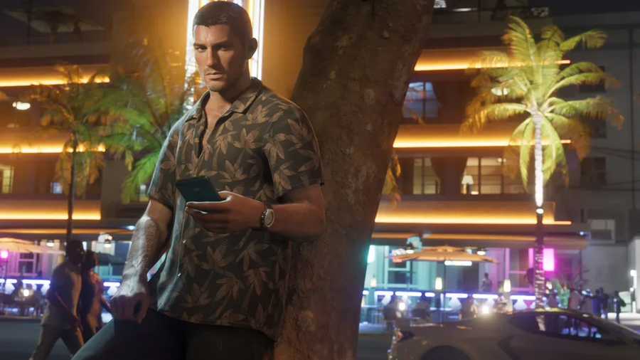 GTA 6 주연 너무 일반인같음_3.webp