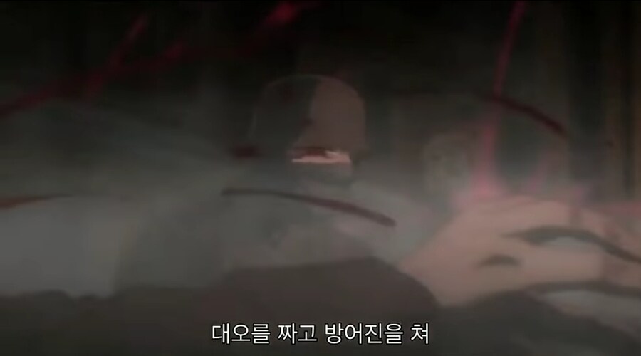 둠가이식 사고방식.jpg_4.jpg