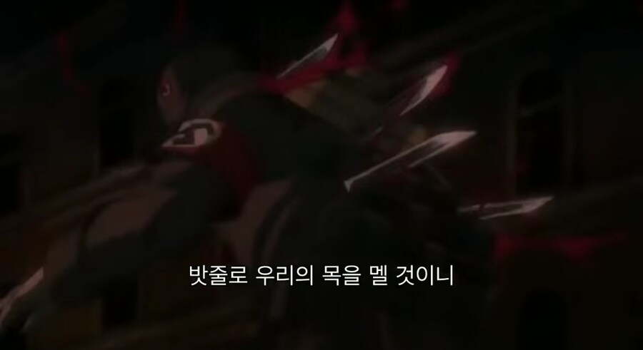 둠가이식 사고방식.jpg_2.jpg