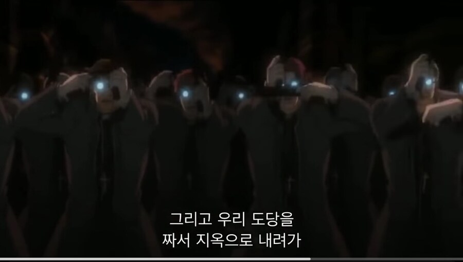 둠가이식 사고방식.jpg_3.jpg