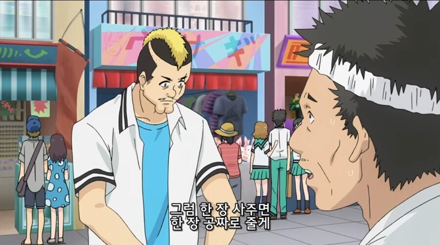 이론적으로는 완벽한 논리.jpg_1.jpg
