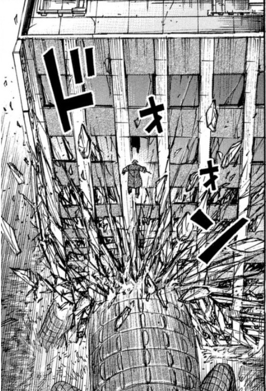 피안도) 의외로 피안도 세계관에서 대중적인 이동기_4.png