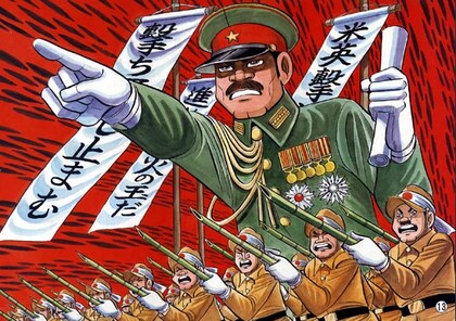 미국이 SNS 검열하겠다는 거보면_1.png