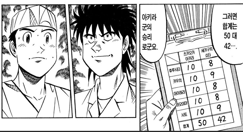 초밥왕) 승패를 역전 시켜준 요소_1.png