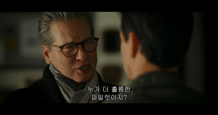 [탑건]최고의 파일럿을 가려라_6.jpg