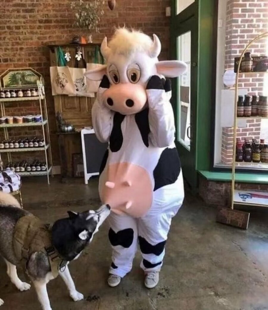 유두노출 달린다_1.jpg