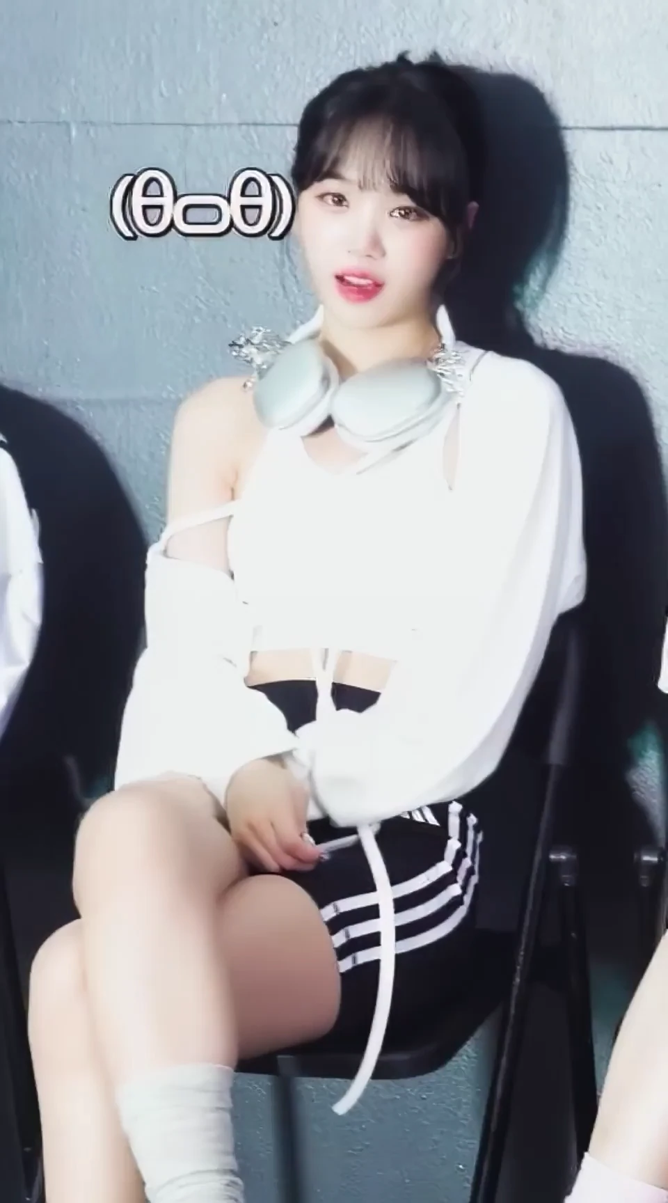 호불호 갈리는 레깅스 길이 jpg_5.webp