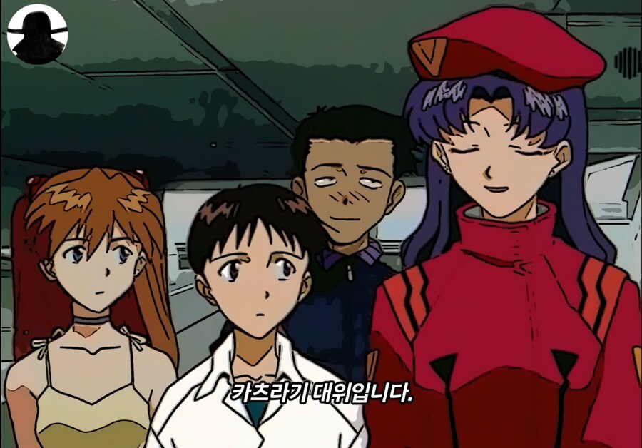 뭔가 섞인 듯한 세계관_1.png