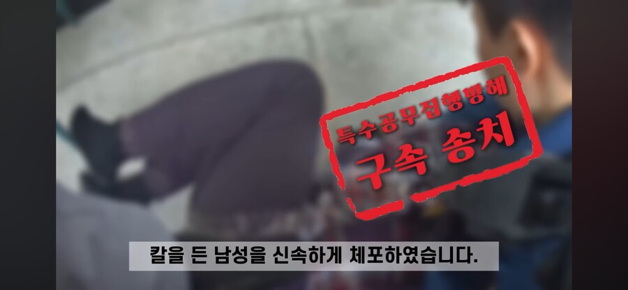 이도류 특_2.png