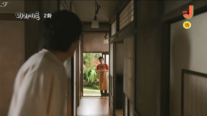 도파민이 넘쳐흐르는 시골 아줌마_2.jpg