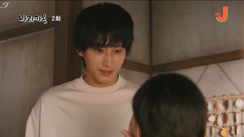 도파민이 넘쳐흐르는 시골 아줌마_12.jpg