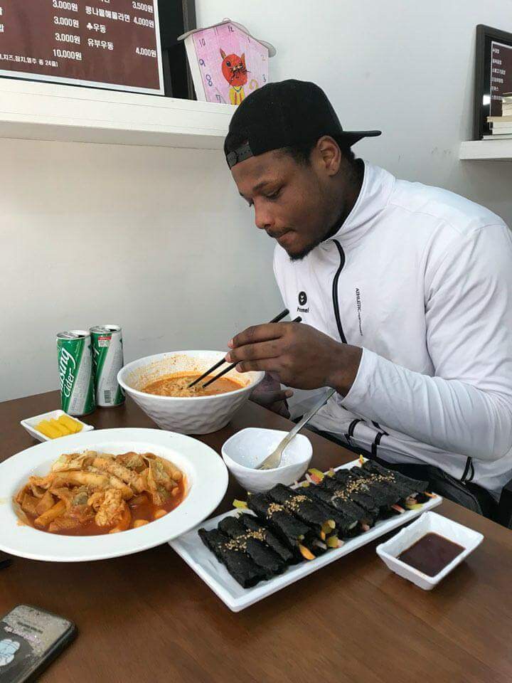 한국식 다이어트 음식_3.jpg