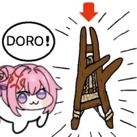 보편 윤리를 거부하는 도로롱_1.png