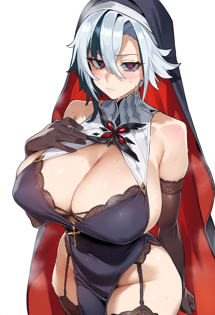 ???:님들 소개할게 내 마누라들이야_3.png