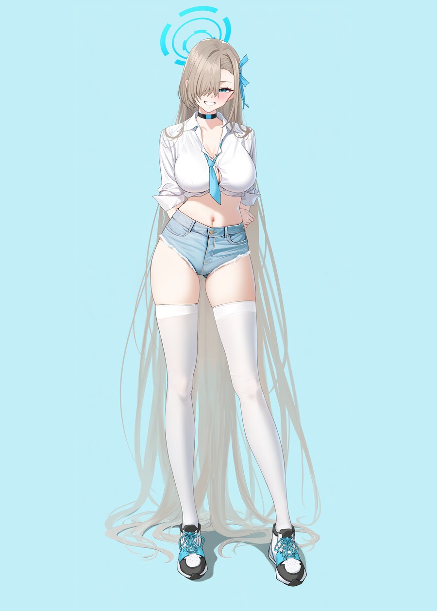 ???:님들 소개할게 내 마누라들이야_5.png