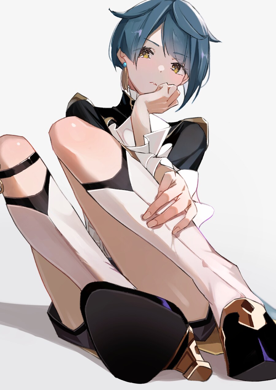 ???:님들 소개할게 내 마누라들이야_7.png