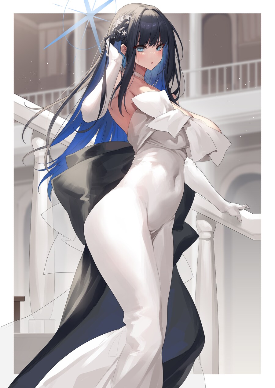 ???:님들 소개할게 내 마누라들이야_12.png