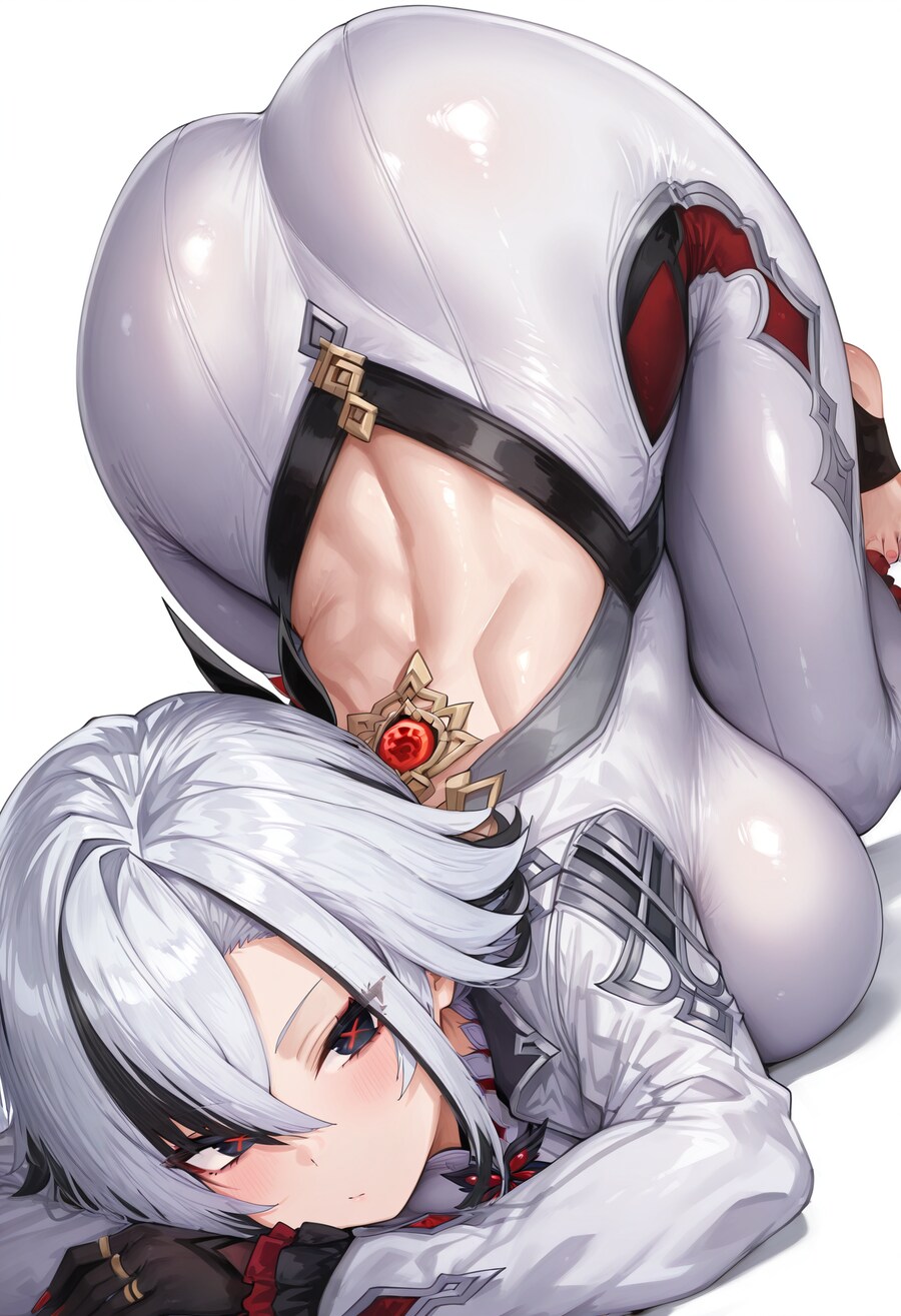 ???:님들 소개할게 내 마누라들이야_15.png