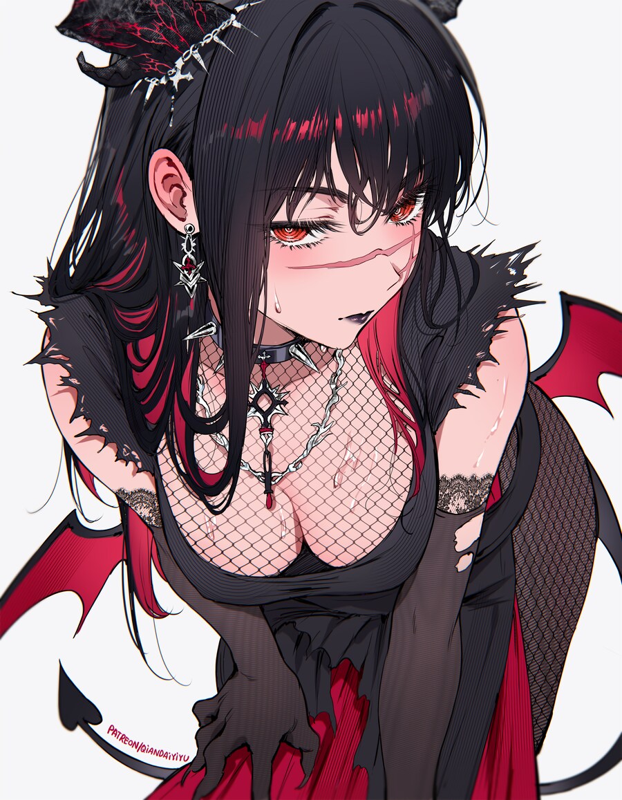 ???:님들 소개할게 내 마누라들이야_18.png