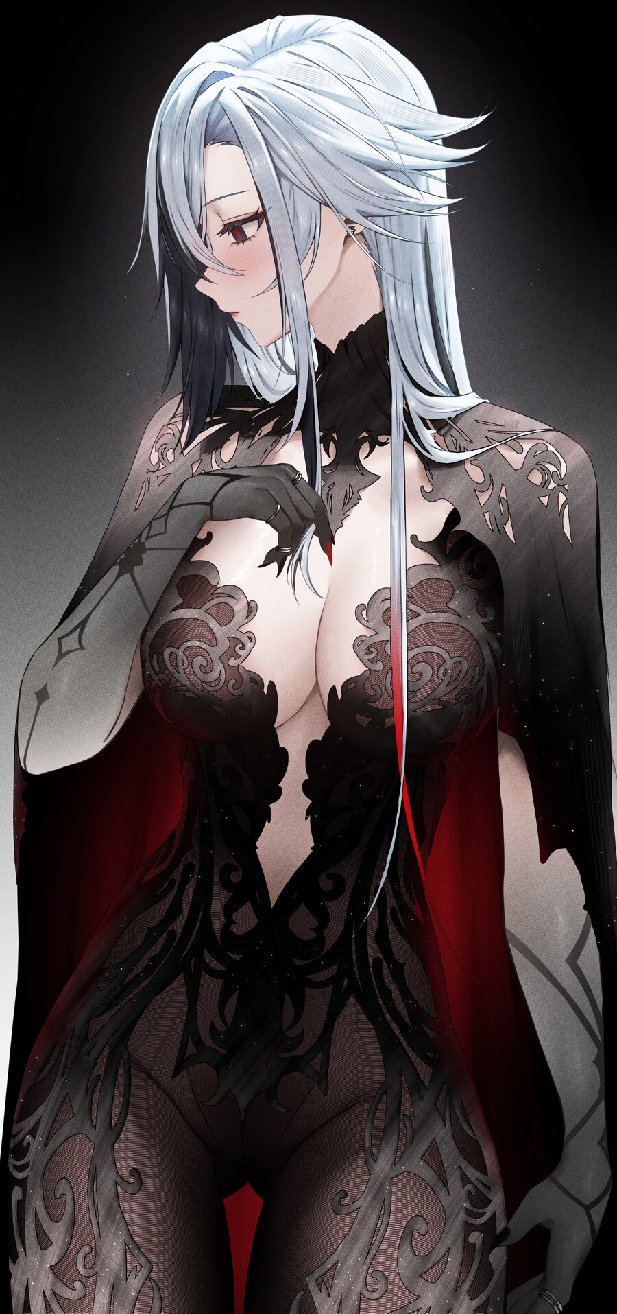 ???:님들 소개할게 내 마누라들이야_16.png