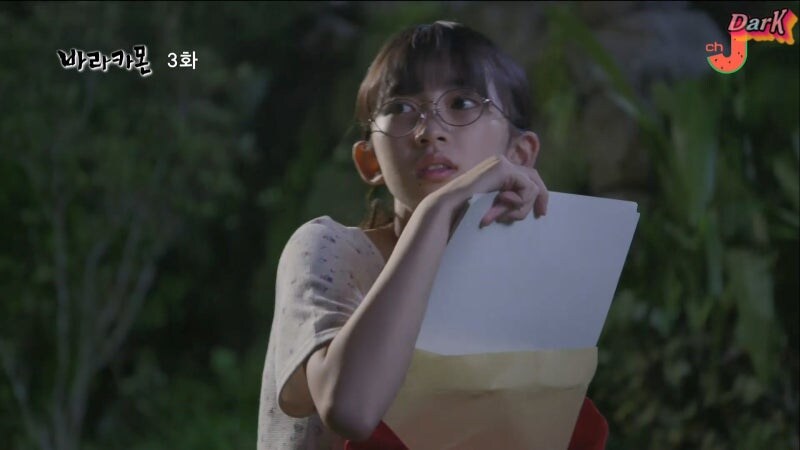 순진한 섬마을 여고생이 타락하는 과정_4.jpg