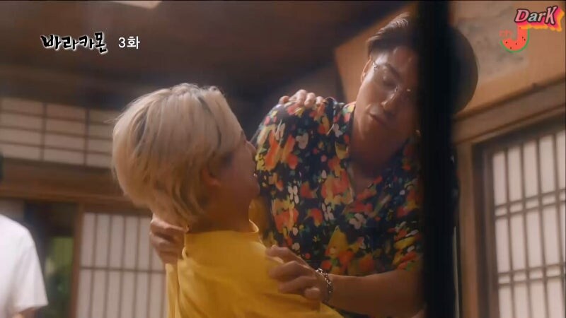순진한 섬마을 여고생이 타락하는 과정_6.jpg