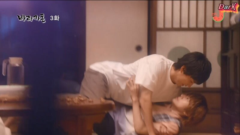 순진한 섬마을 여고생이 타락하는 과정_13.jpg