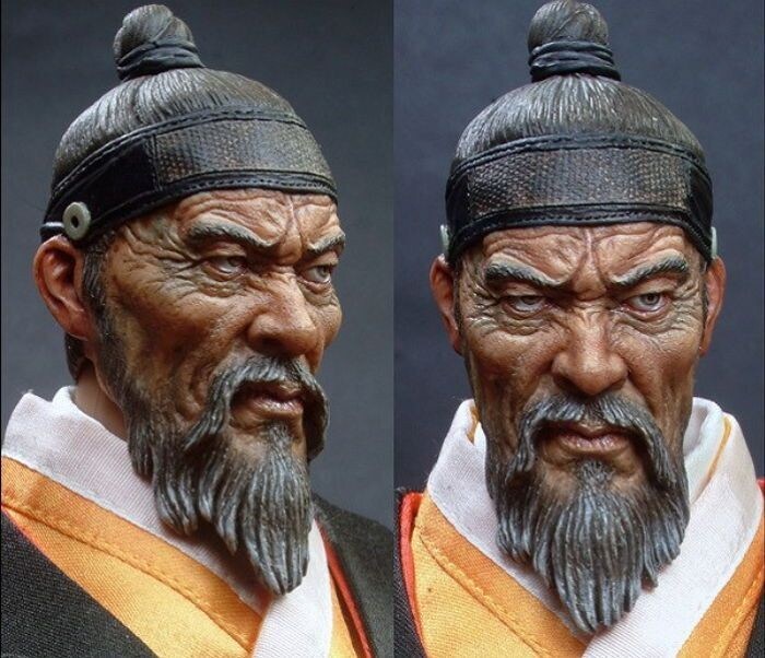 이순신 장군님 실사 복원도_2.jpg