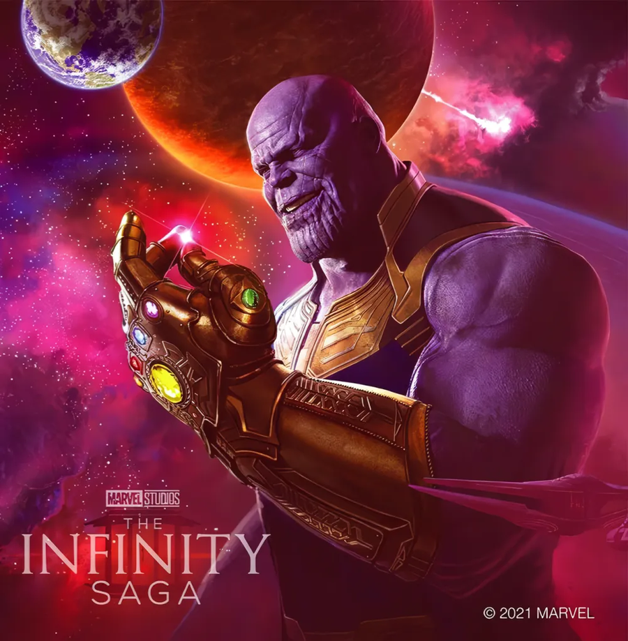 [MCU]의 기묘한 전통.JPG_1.webp