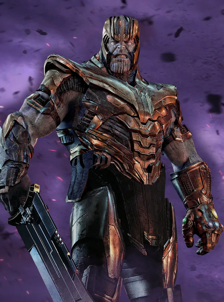 [MCU]의 기묘한 전통.JPG_2.webp