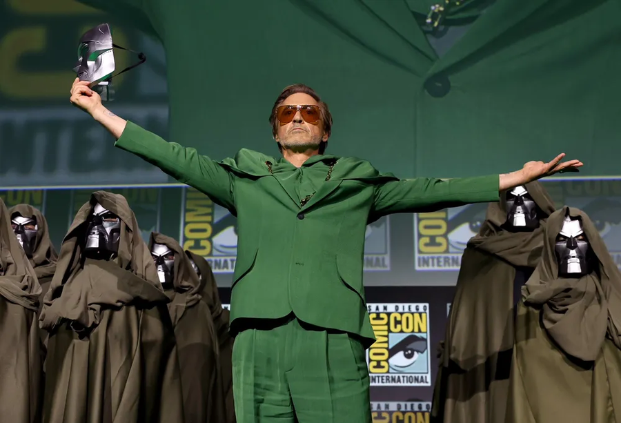 [MCU]의 기묘한 전통.JPG_4.webp