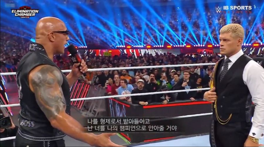 존시나 턴힐의 순간_1.jpg