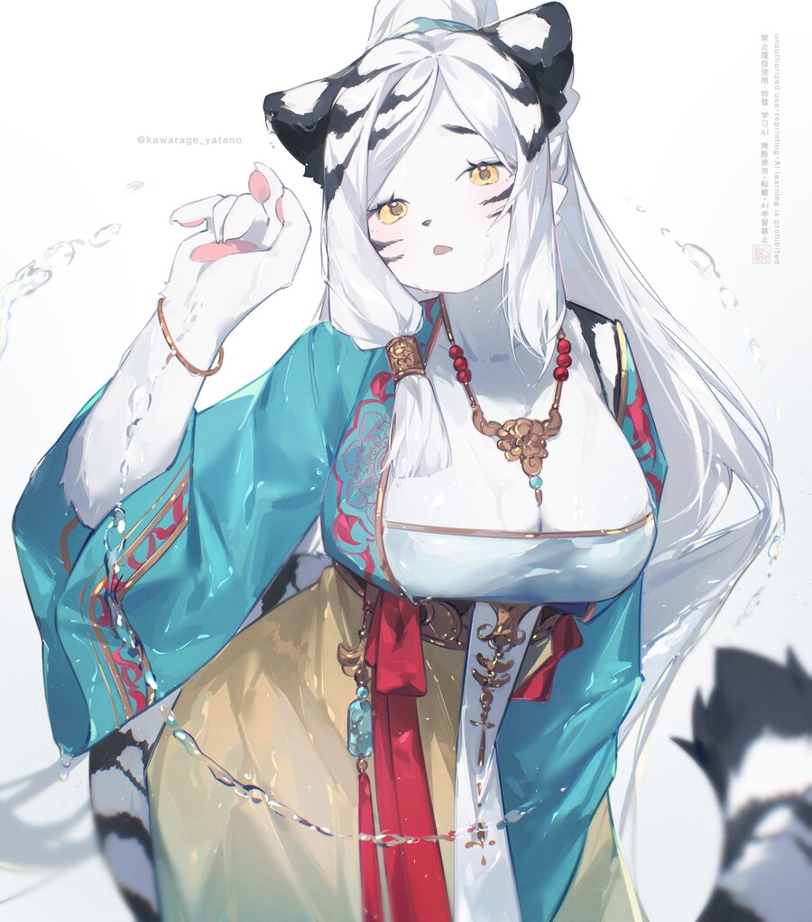 퍼리퍼리야_2.jpg