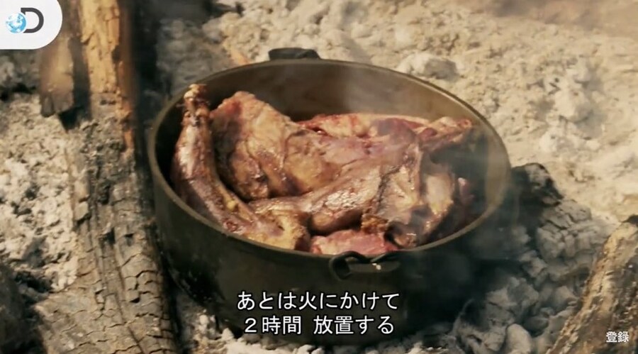 자취할때 자주 실수하는거_1.jpg