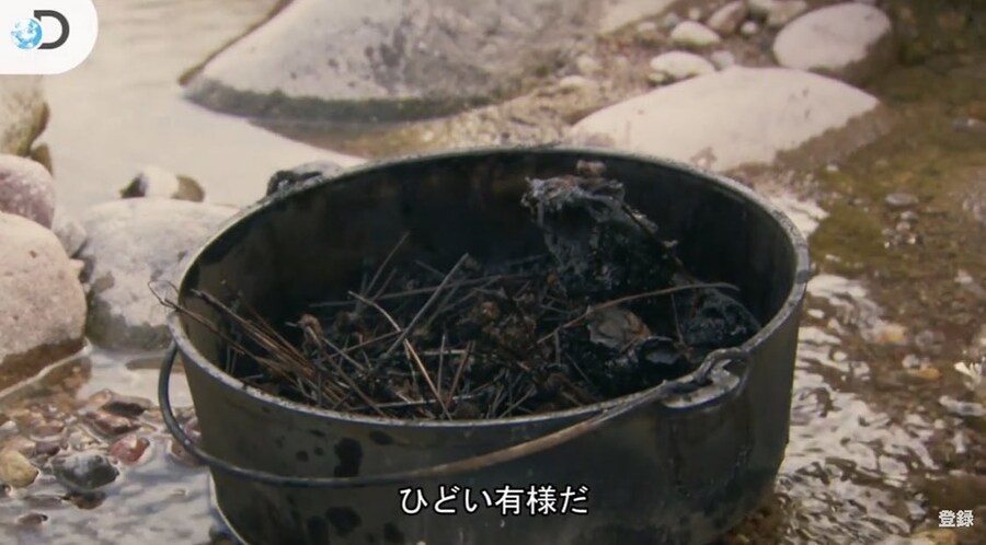 자취할때 자주 실수하는거_4.jpg