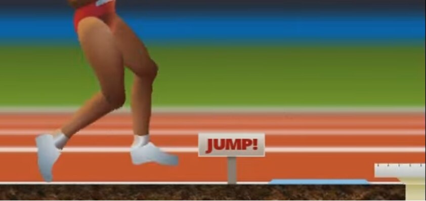 의외로 사람들이 잘 모르는 QWOP 에 대한 사실_2.png