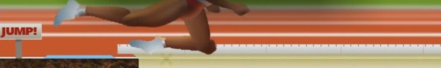 의외로 사람들이 잘 모르는 QWOP 에 대한 사실_3.png