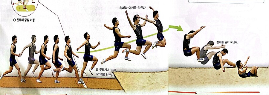 의외로 사람들이 잘 모르는 QWOP 에 대한 사실_4.jpg