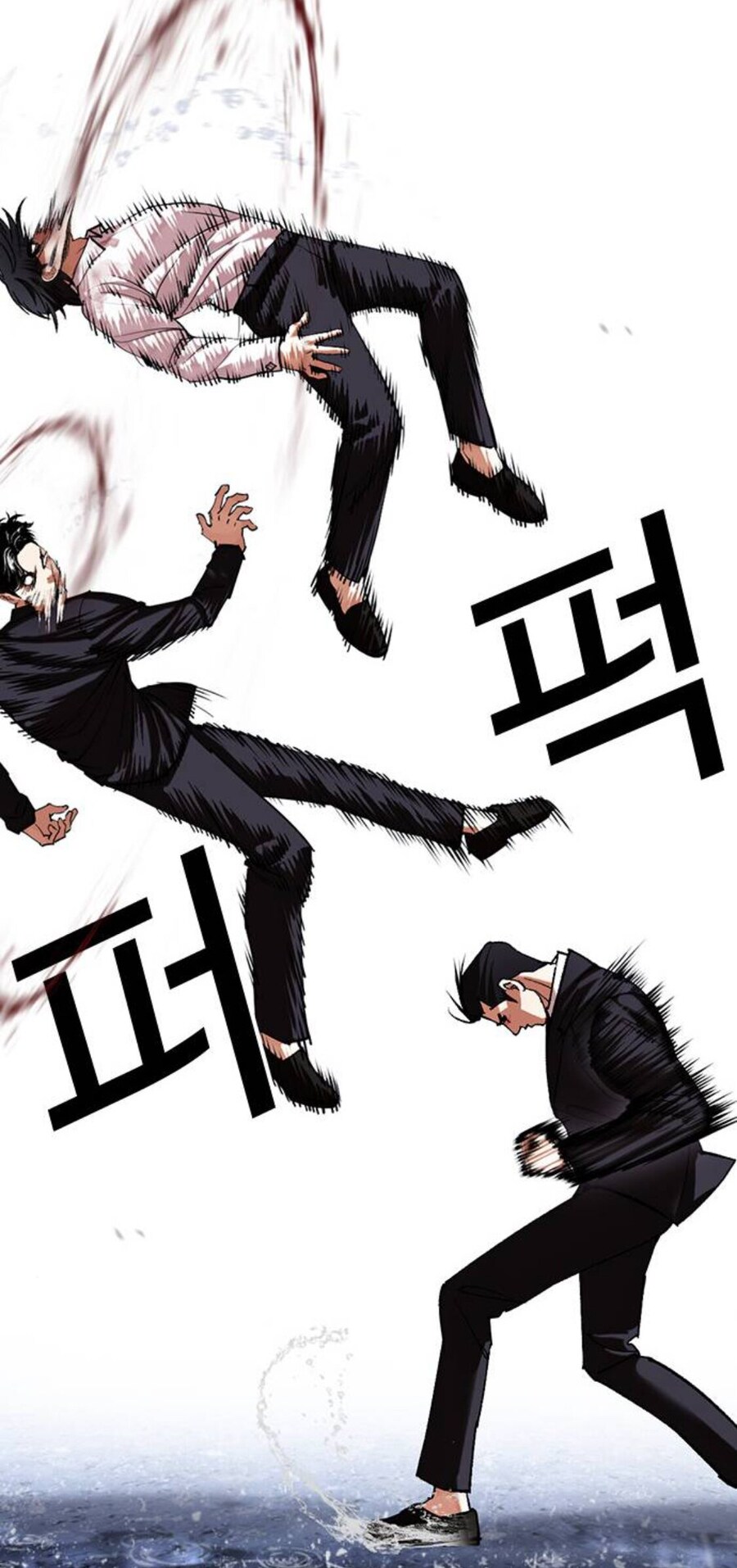 이상하게 어색한 짤들_4.jpg
