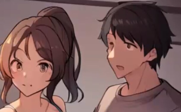꼴리면 추천_2.png