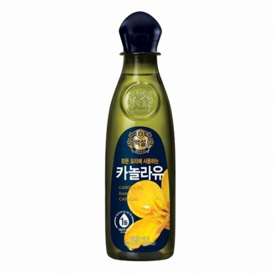 차 문 쾅 닫고 그러지 마라_2.jpg