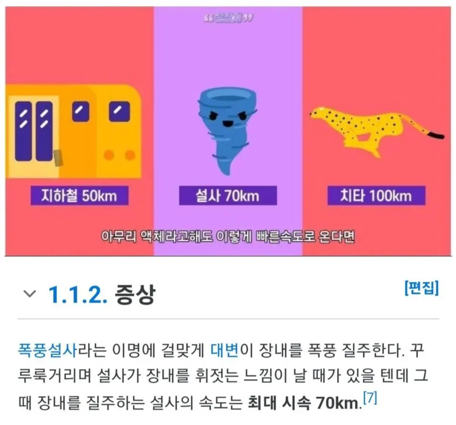 똥 쌀 때 뿌다닷 소리가 나는 이유_1.webp