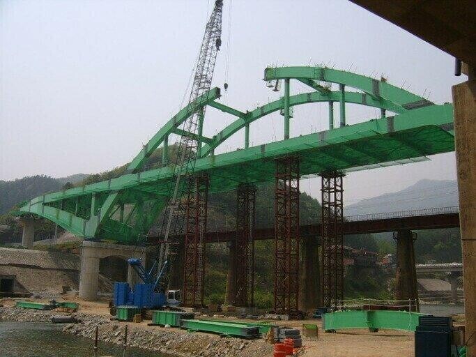 구성강교 과정_1.jpg