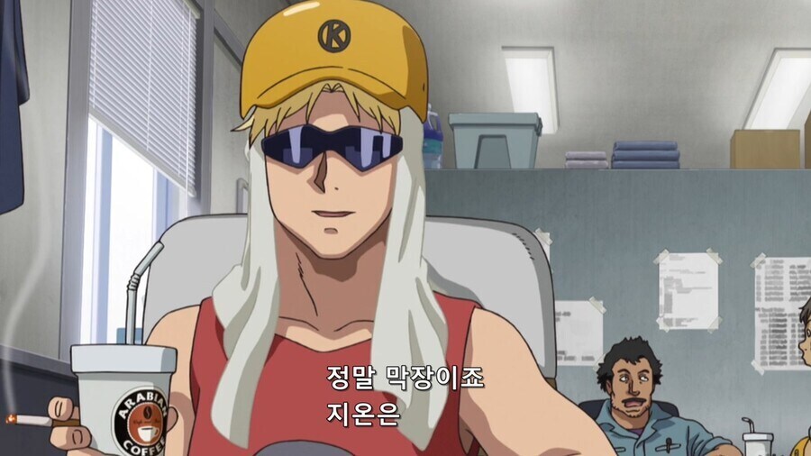 커담 하는 놈들 특.jpg_1.jpg