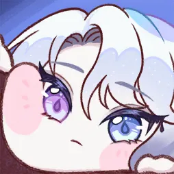 [트릭컬] 벨라 이벤스에서 안나와서 아쉬웠던 장면_1.webp