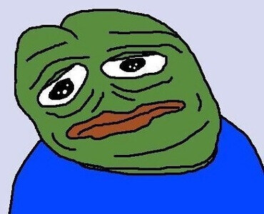 문득, 깨깨밥 먹고 싶다._1.jpg