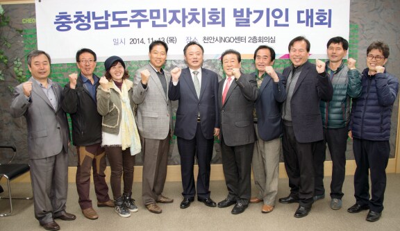 대선일이다_3.png
