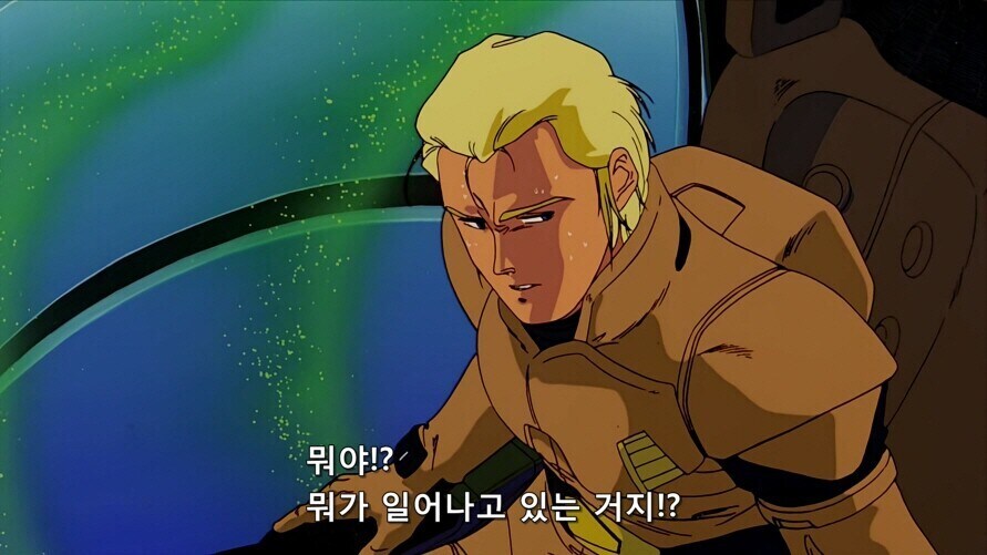 국적을 안 가리고 건틀딱이 신난 이유_4.jpg