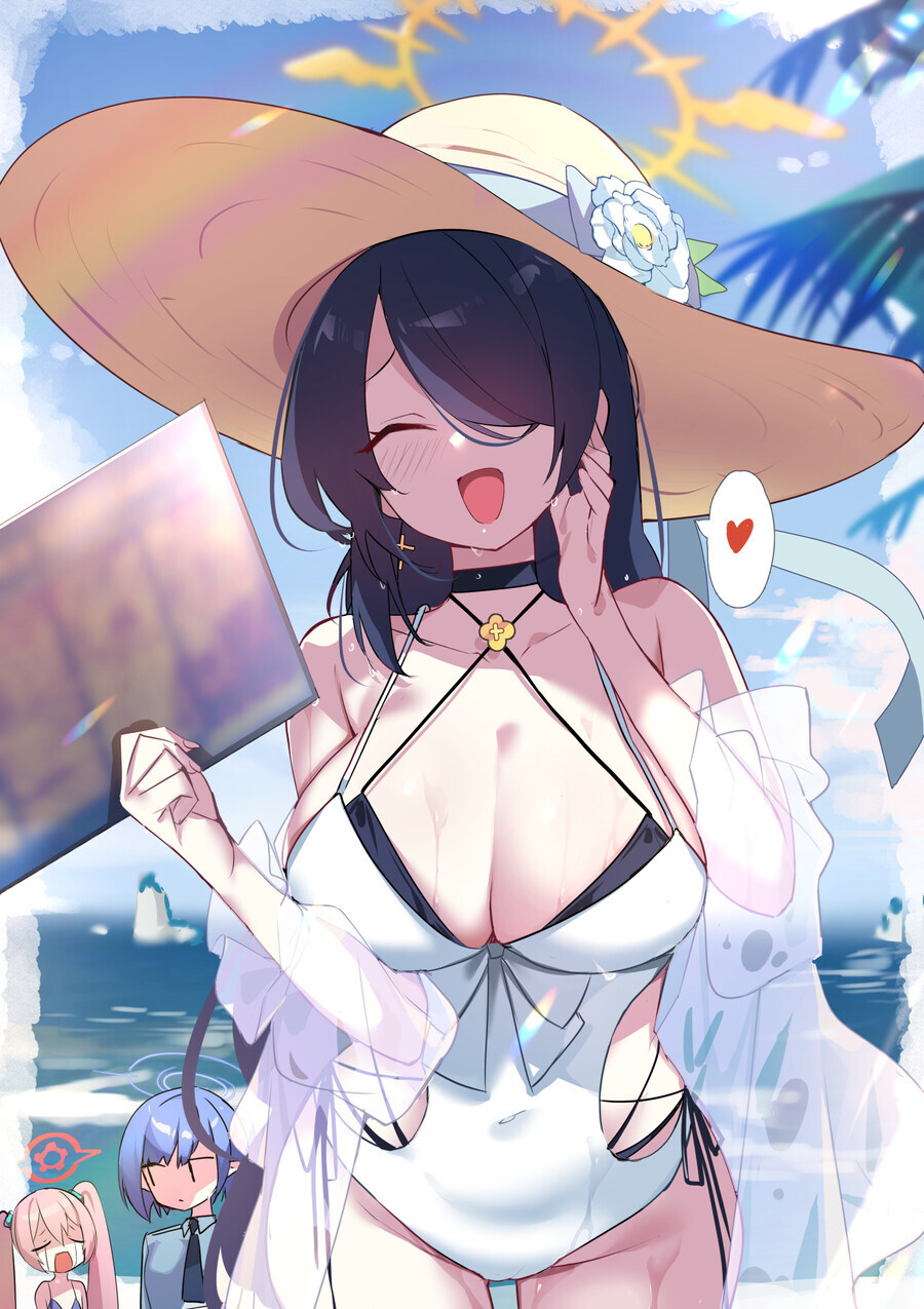 여름철 전용복장_6.jpg