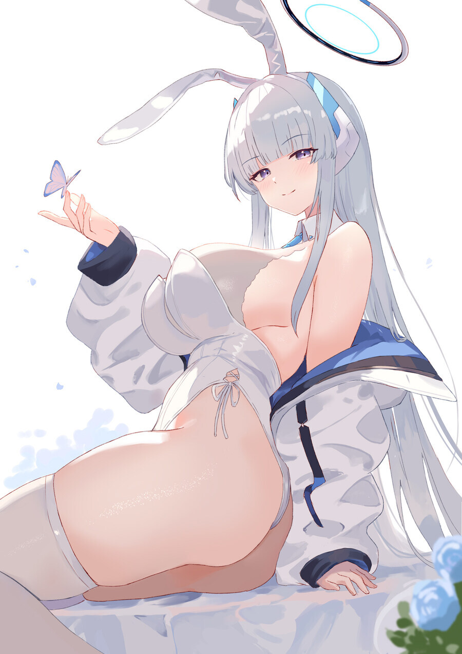 여름철 전용복장_8.jpg